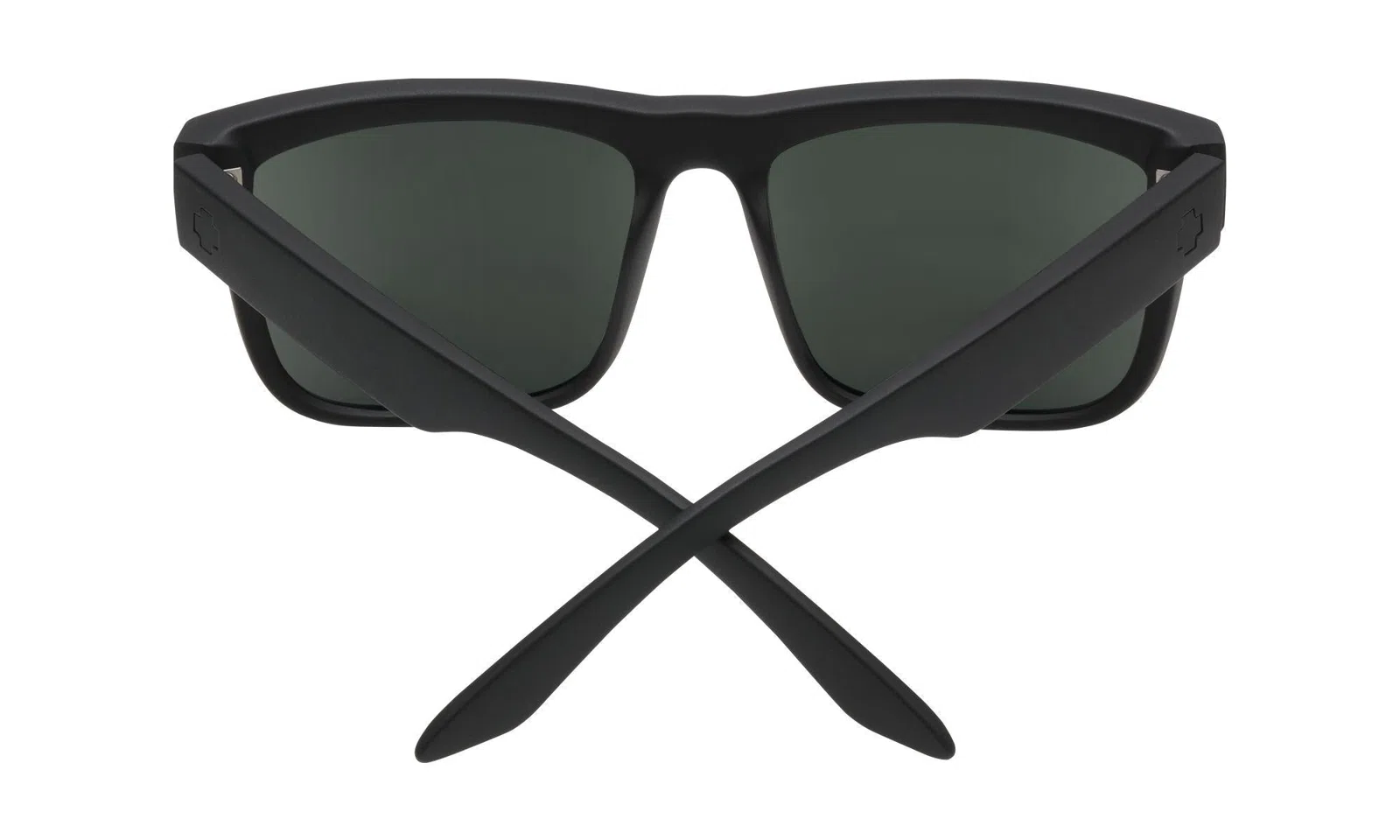 SpyOptic Discord 673119 Sunglasses - view 140